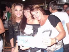 Tayrone Cigano